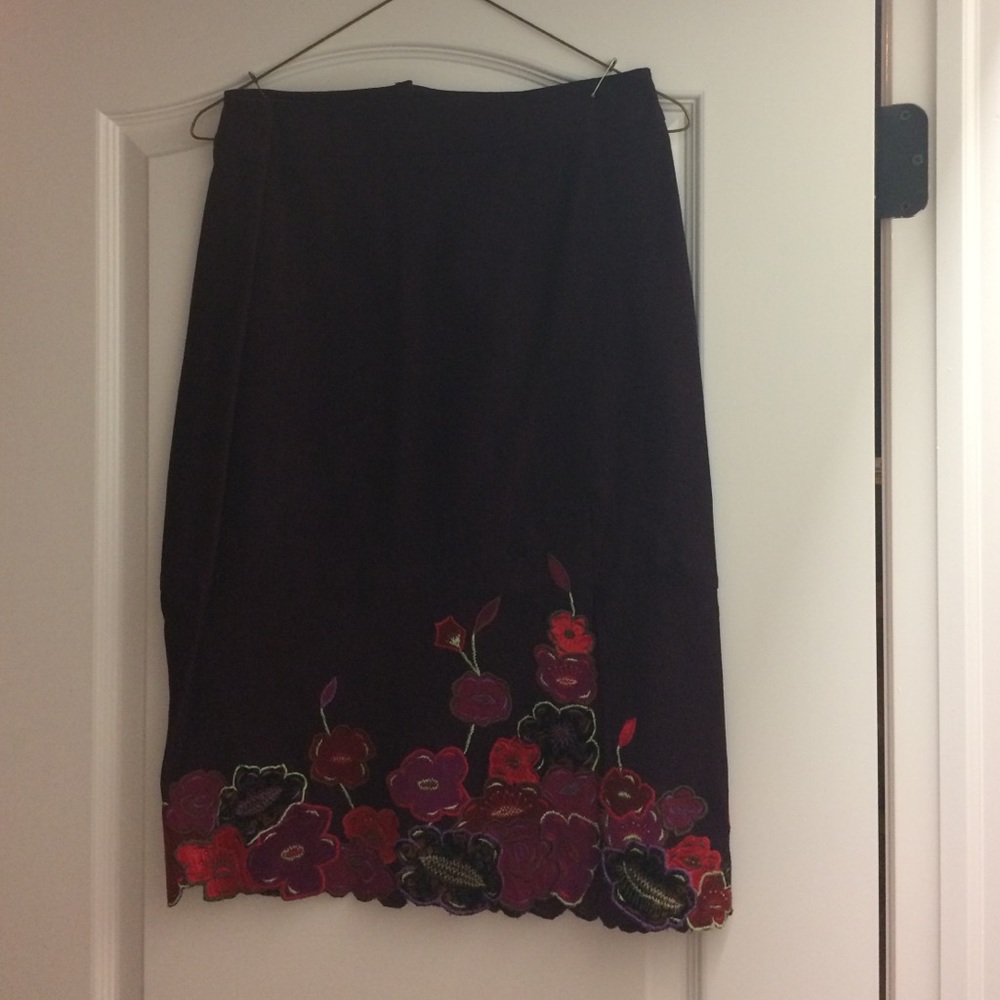 Nanette Laporte Skirt
