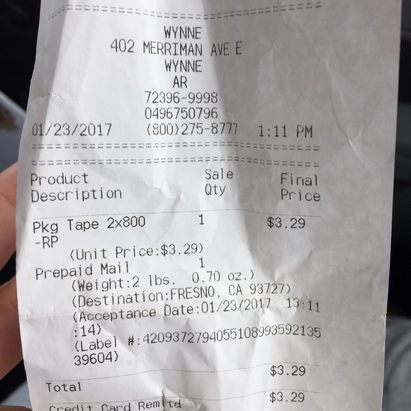 Shipped !!! Vs bling backpack - Picture 1 of 1