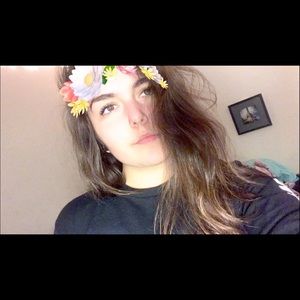 Meet your Posher, Karley