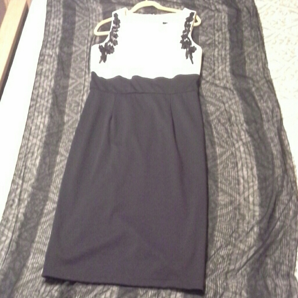 Women's Dress