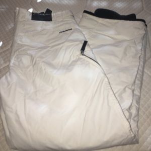 Orage ski/ snowboarding pants