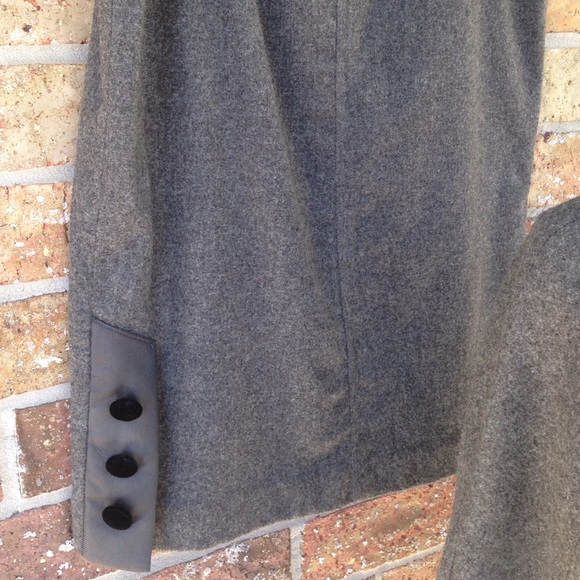 Victoria's Secret Body by Victoria suit - Picture 3 of 5