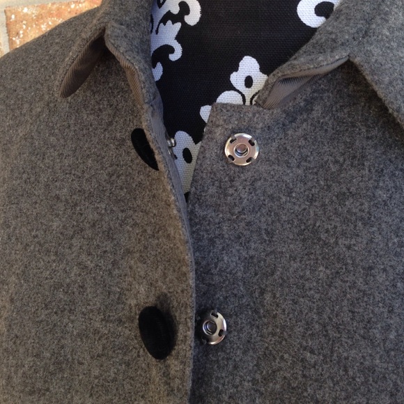 Victoria's Secret Body by Victoria suit - Picture 4 of 5