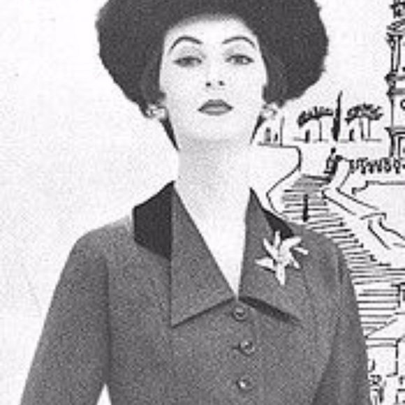 Victoria's Secret Body by Victoria suit - Picture 5 of 5