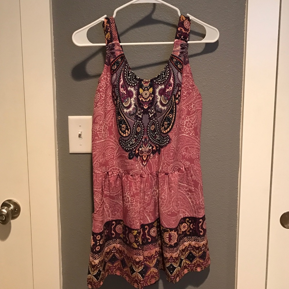 Romper