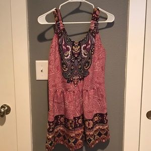 Romper