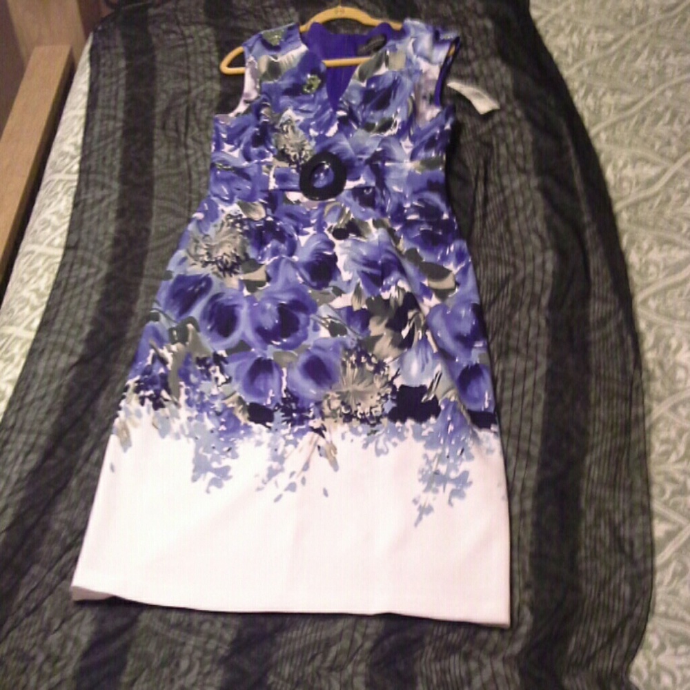 Women's Dress