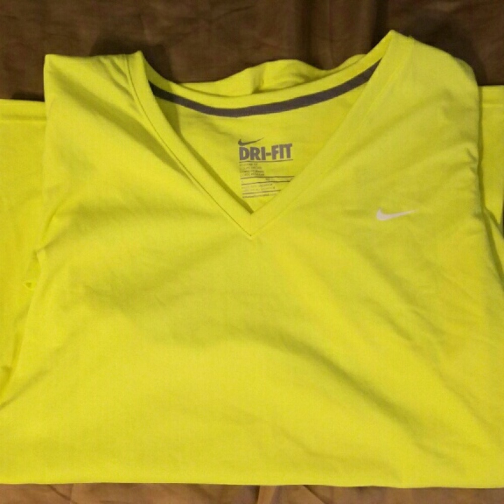 Nike Tshirt