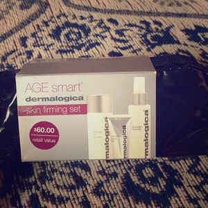 Age Smart Dermalogica Skin Care Set