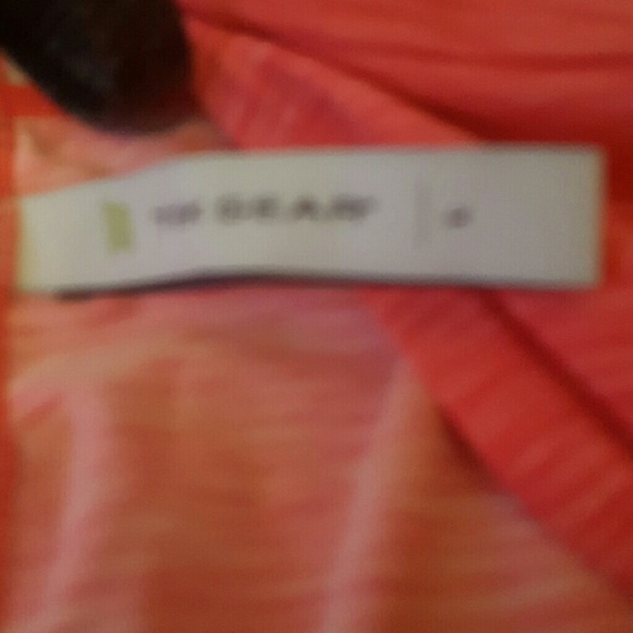 Top - Picture 3 of 3