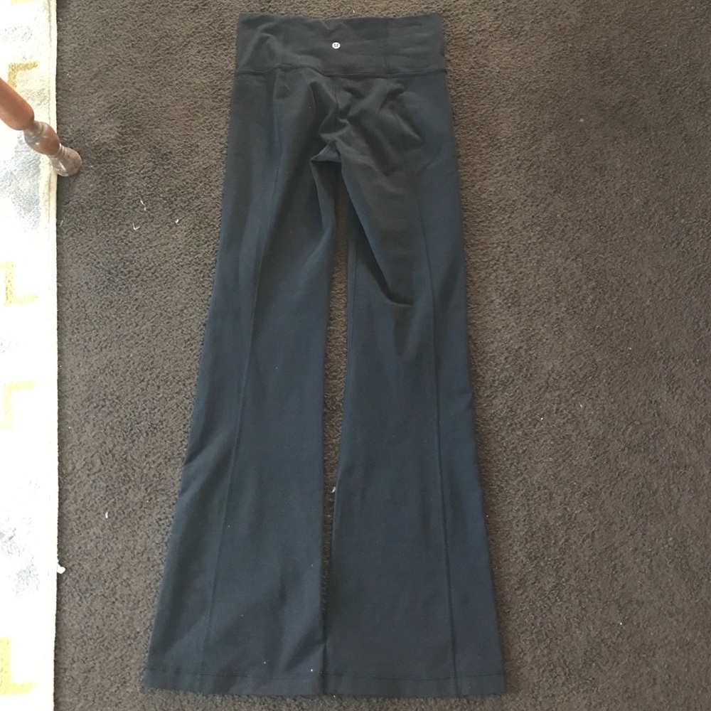 Lulu lemon yoga pants! New without tags!