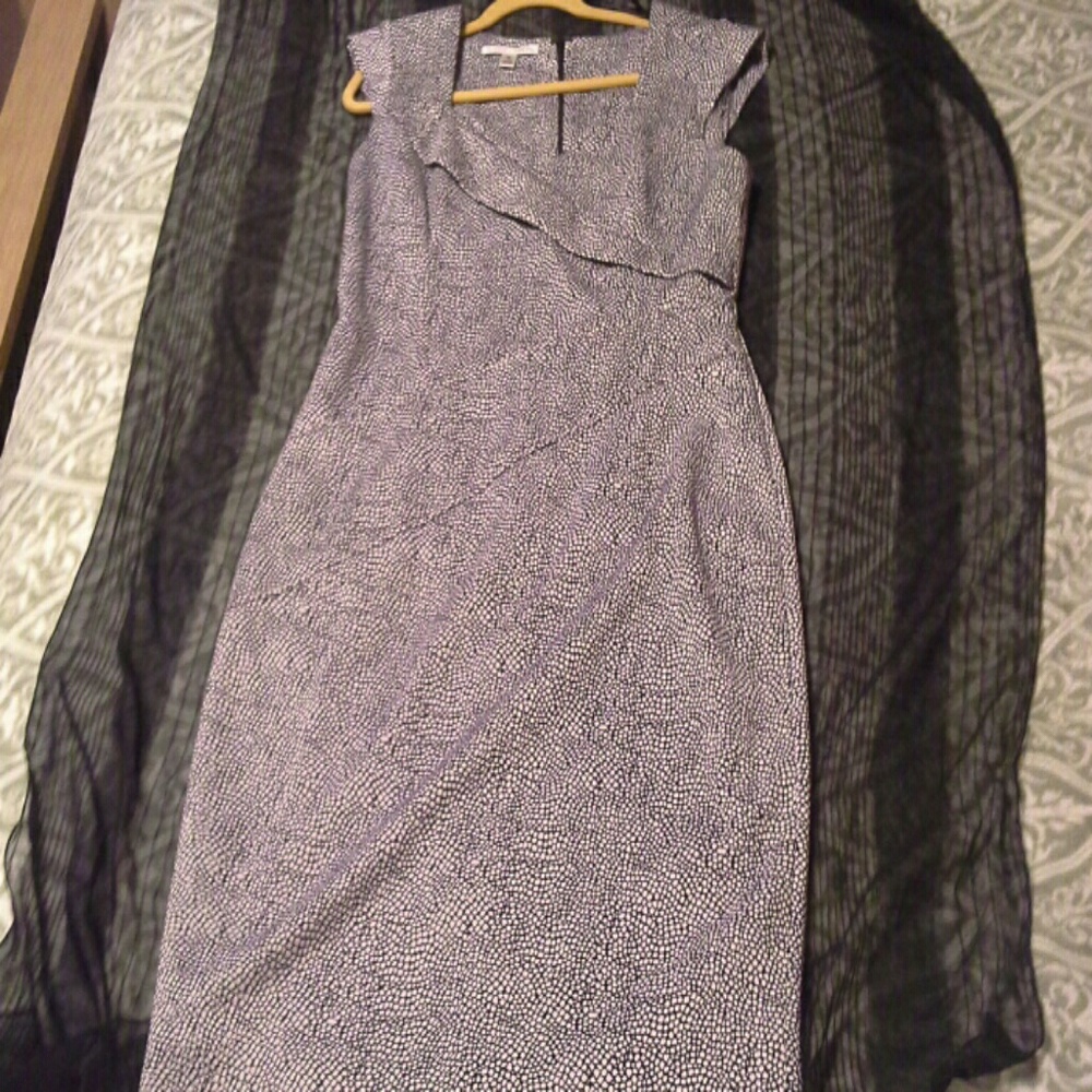 NWOT Women's  Dress
