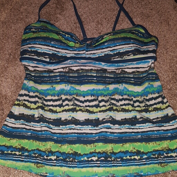 Top - Picture 1 of 2