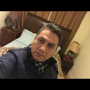 Meet your Posher, Paul