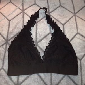 Bralette