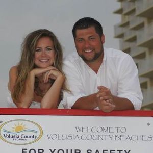 Meet your Posher, Gwendolyn