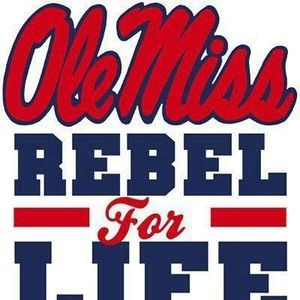 Meet your Posher, Joyce