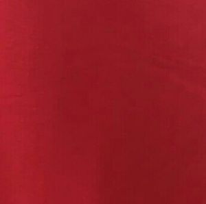 Meet your Posher, Ariel