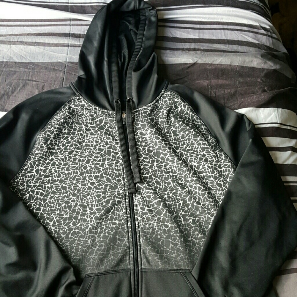 C9 by Champion Duo Dry Sweater