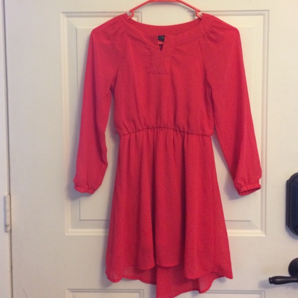 Outgrew - Picture 1 of 1