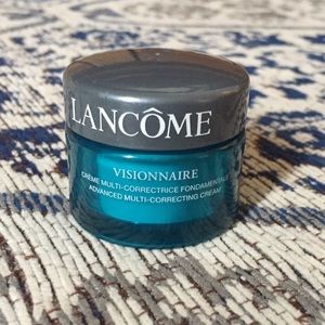 Lancôme Visionnaire Advanced MultiCorrecting Cream