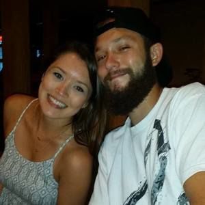 Meet your Posher, Mariah