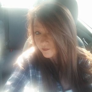 Meet your Posher, Jo