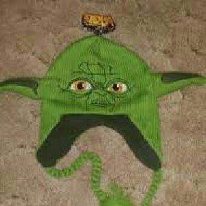 Meet your Posher, Adrian