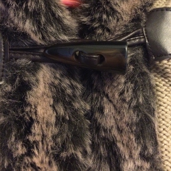 Outgrew - Picture 2 of 2