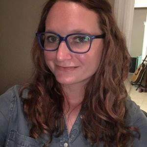 Meet your Posher, Cierra