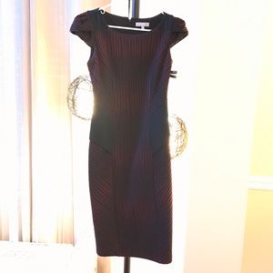 Per Una from Marks and Spencer dress