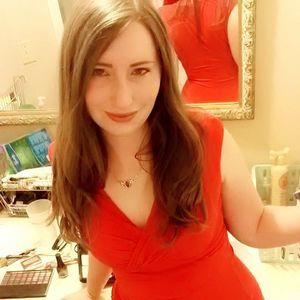 Meet your Posher, Branwen