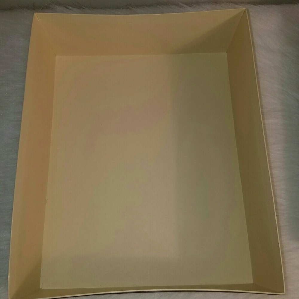 Louis Vuitton Storage Box - Picture 2 of 4