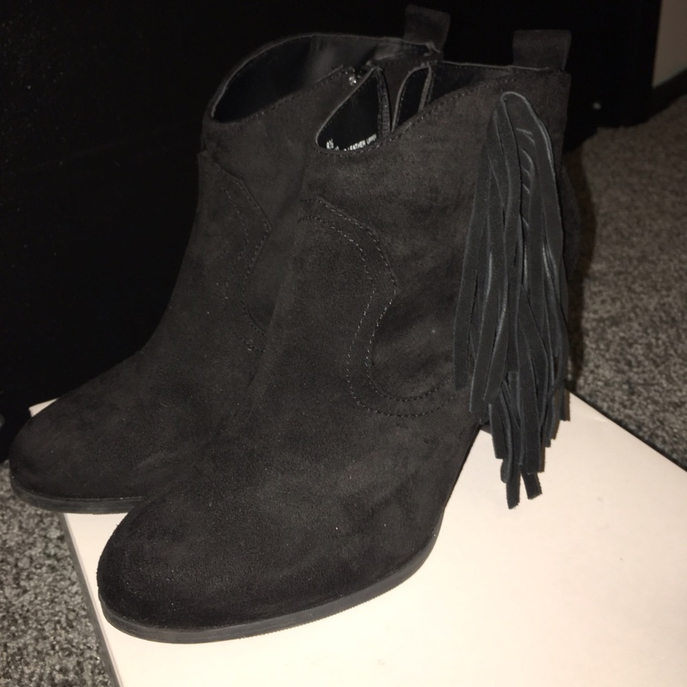 madden girl pancho shoes.