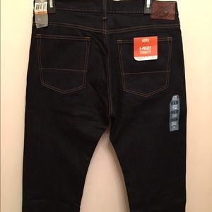 Dockers jeans