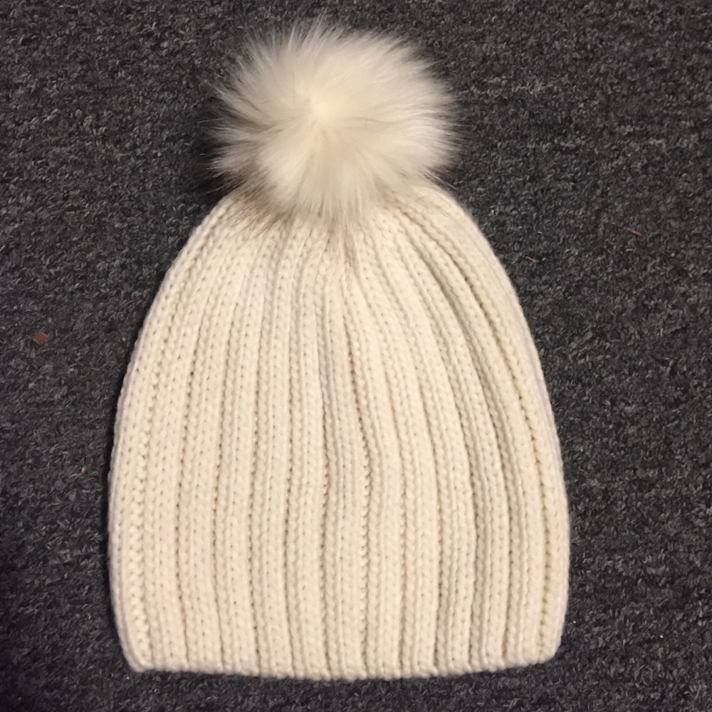 NWOT American Eagle knit hat