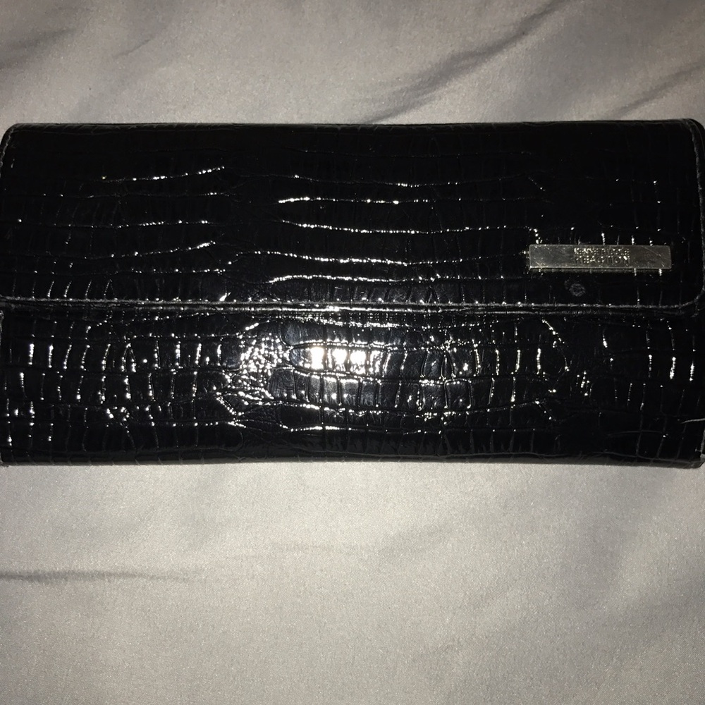 Kenneth Cole Reaction Wallet