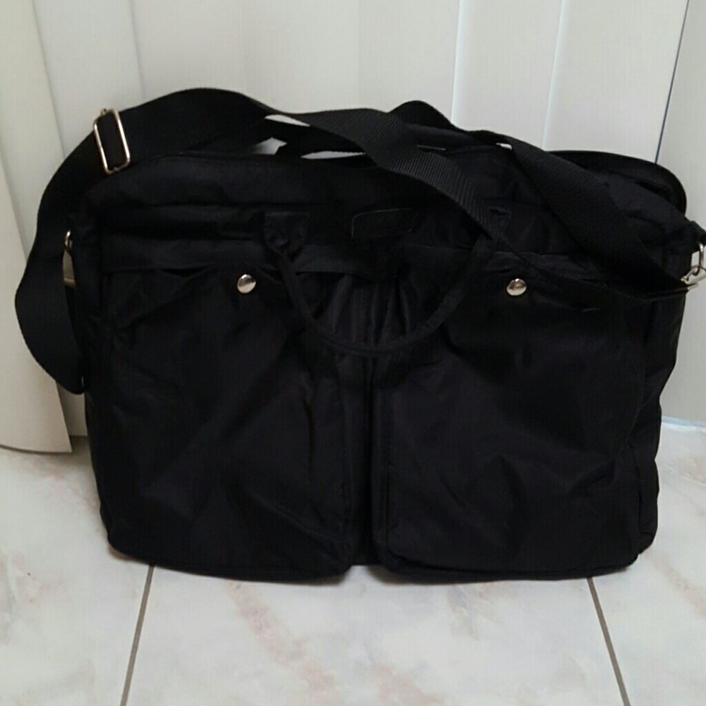 🛇 SOLD on Ⓜ !!! DKNY bag