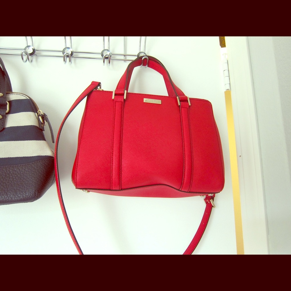 Kate Spade purse