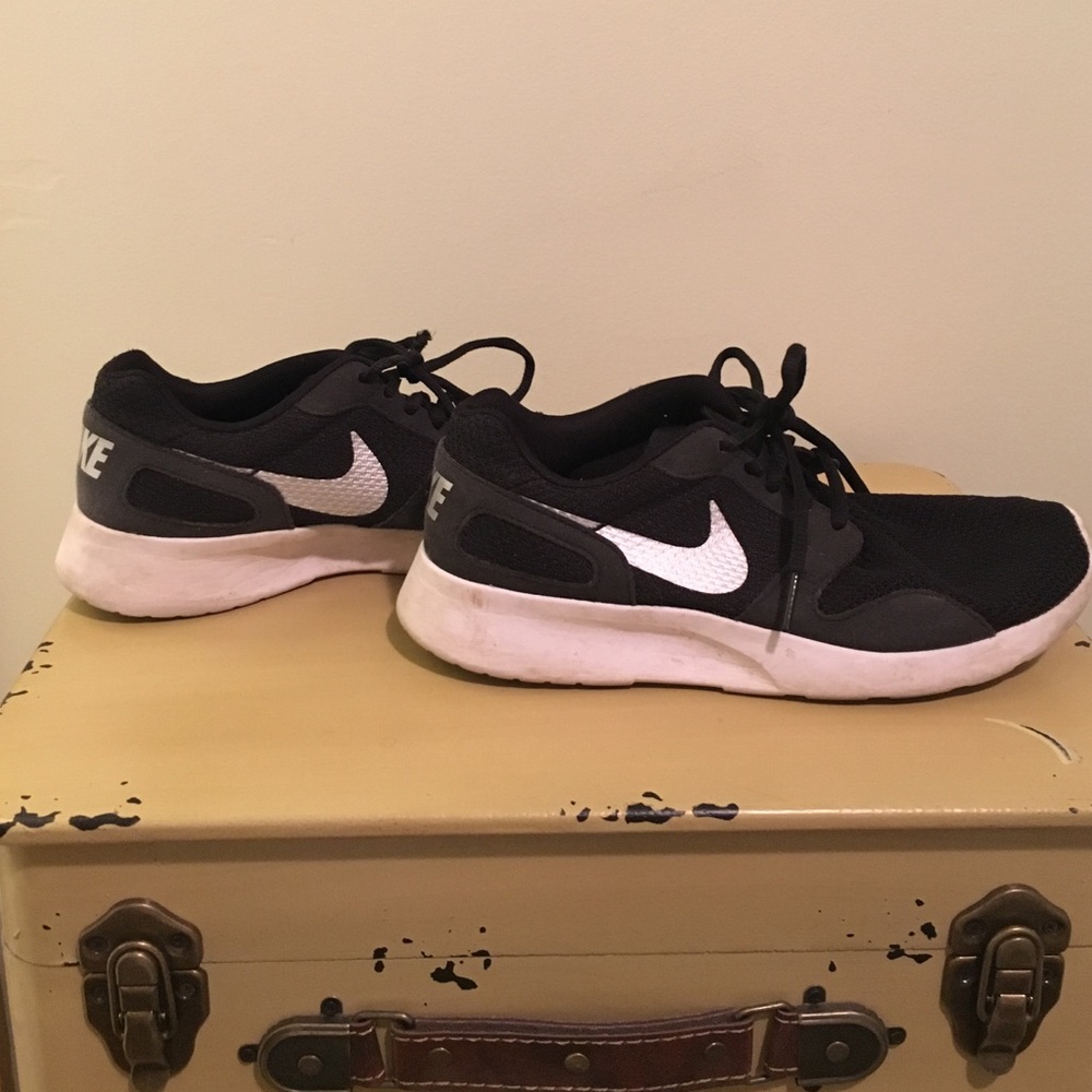 Nike Kaishi sneakers