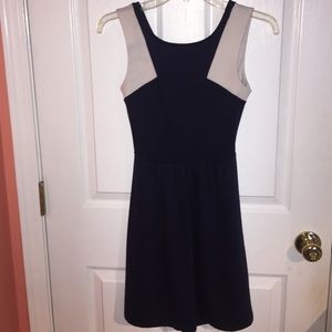 Women's Sleeveless Dress