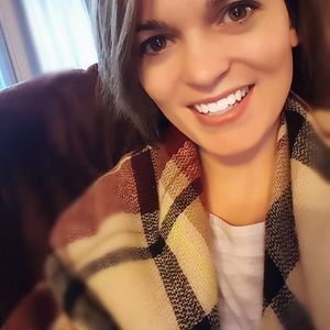 Meet your Posher, Nicki