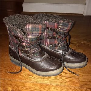 Maurices size 6. Brand new never worn