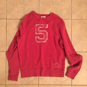 ❤CLOSING❤ Abercrombie Sweatshirt