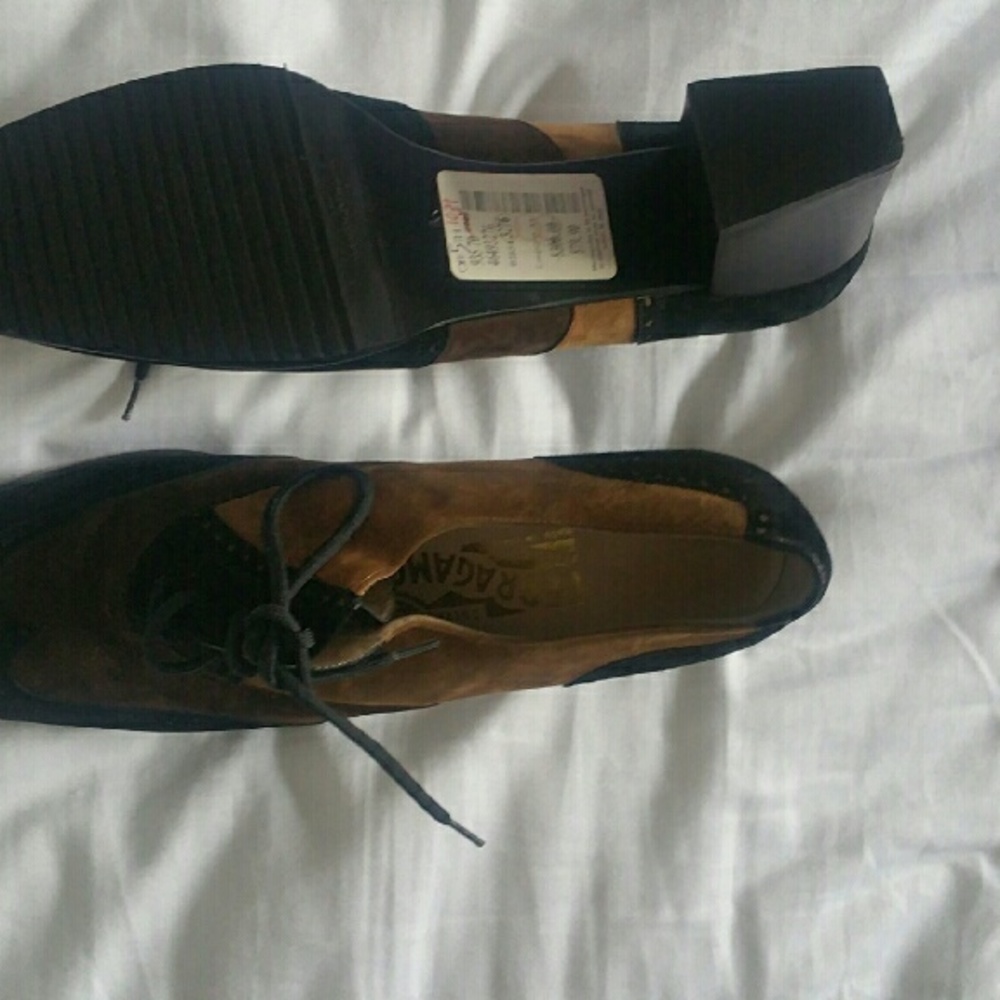 Women shoes
