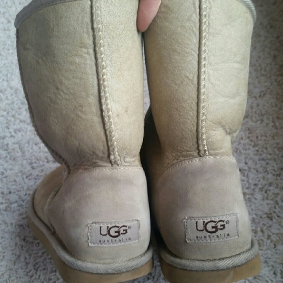 ugg boot sizing w8 ugg boot sizing w8