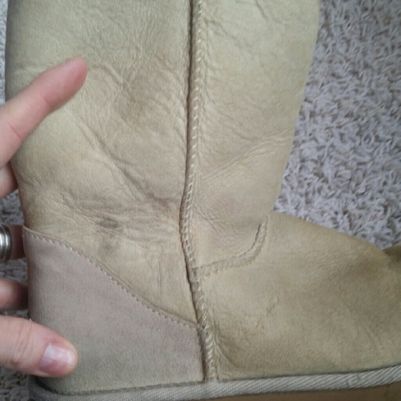 ugg size guide w8 ugg size guide w8