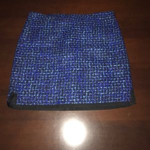 J Crew Skirt