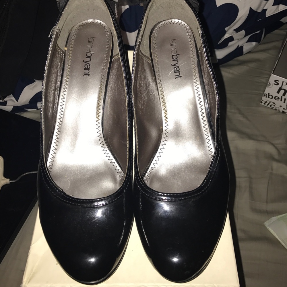 Size 12 women Shoes