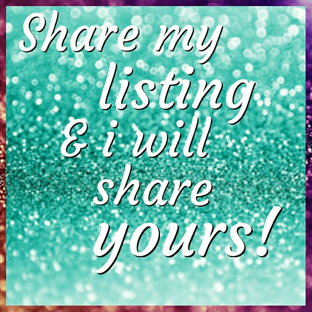 Thanks for sharing!